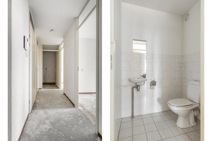 Photo 10 of Uilenveld 47