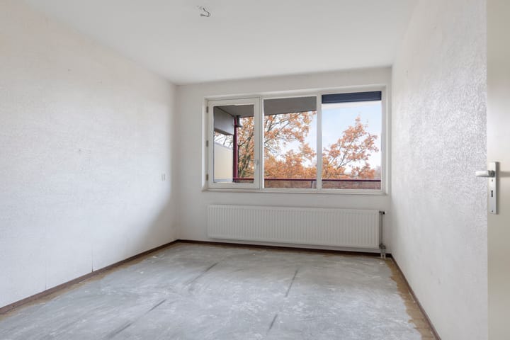 Photo 11 of Uilenveld 47