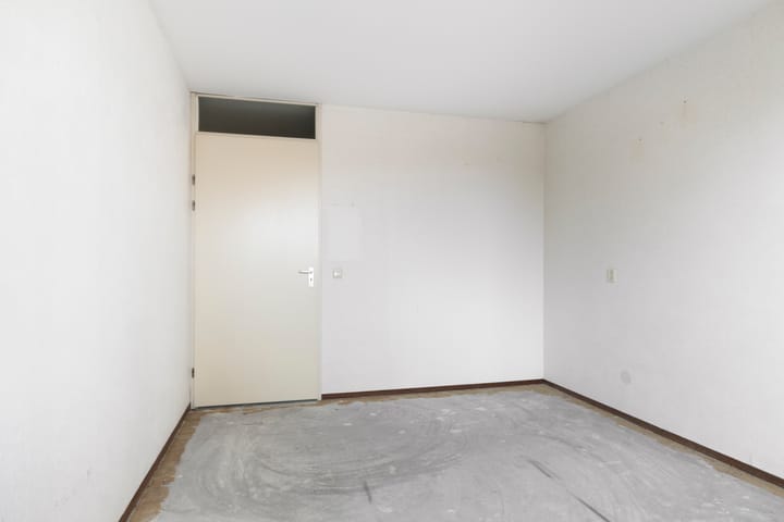 Photo 12 of Uilenveld 47