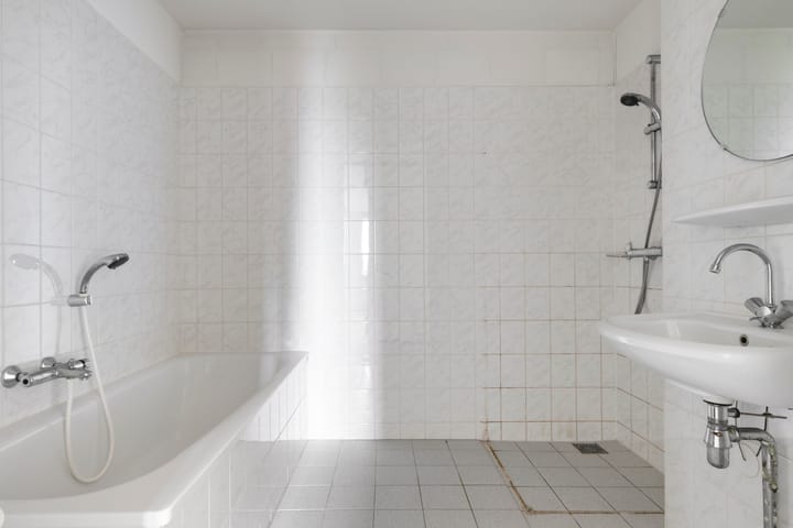 Photo 13 of Uilenveld 47