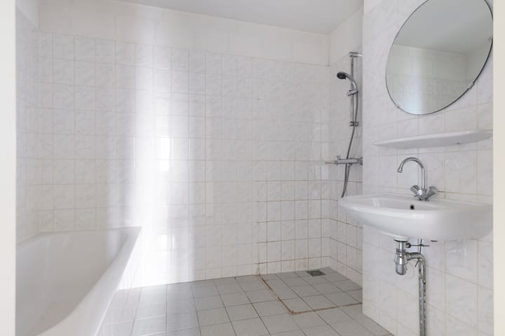 Photo 14 of Uilenveld 47