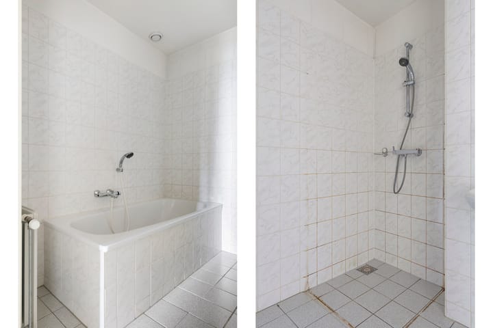 Photo 15 of Uilenveld 47