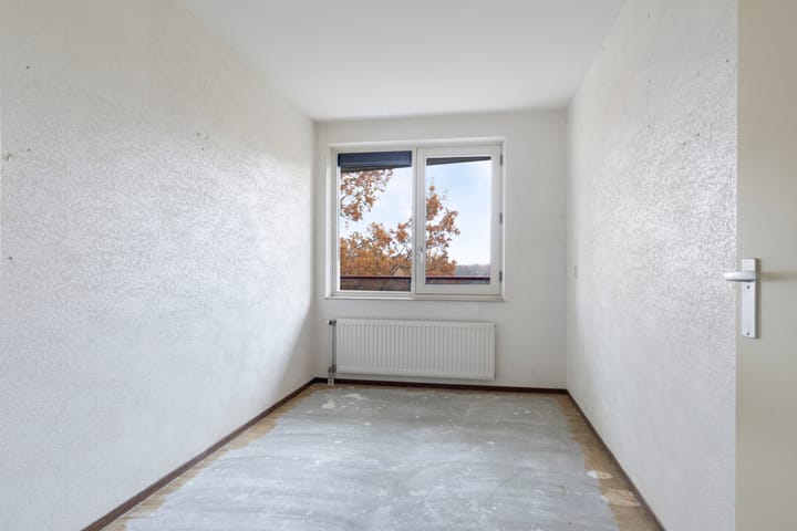 Photo 16 of Uilenveld 47