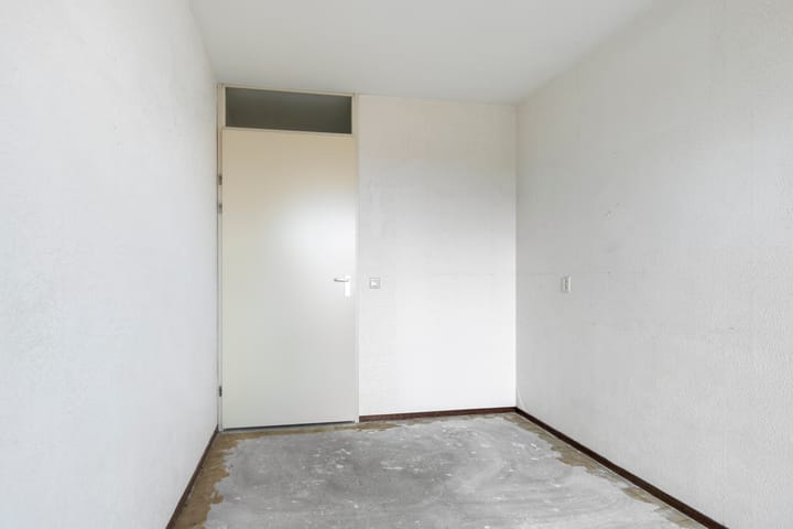 Photo 17 of Uilenveld 47