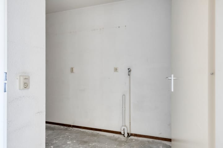 Photo 18 of Uilenveld 47