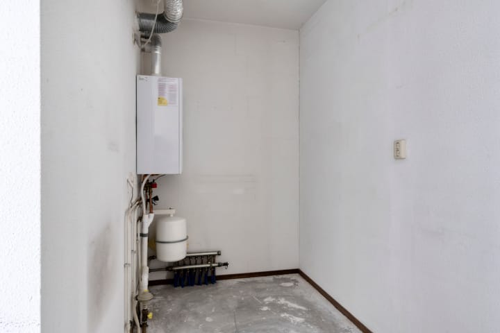 Photo 19 of Uilenveld 47