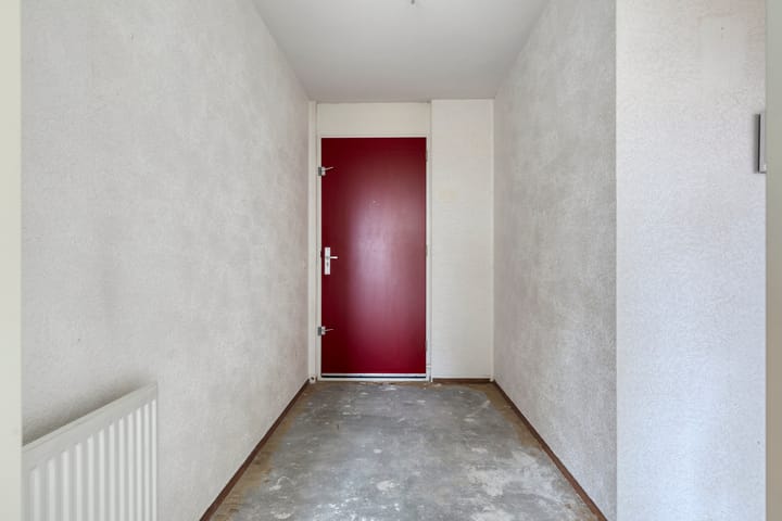 Photo 20 of Uilenveld 47