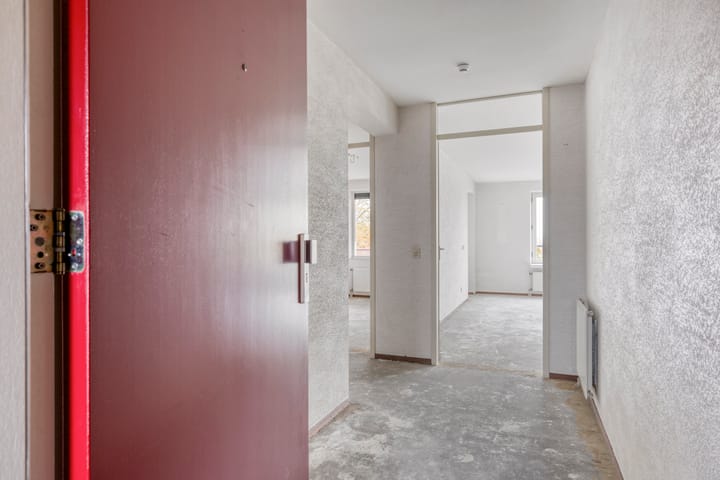 Photo 21 of Uilenveld 47