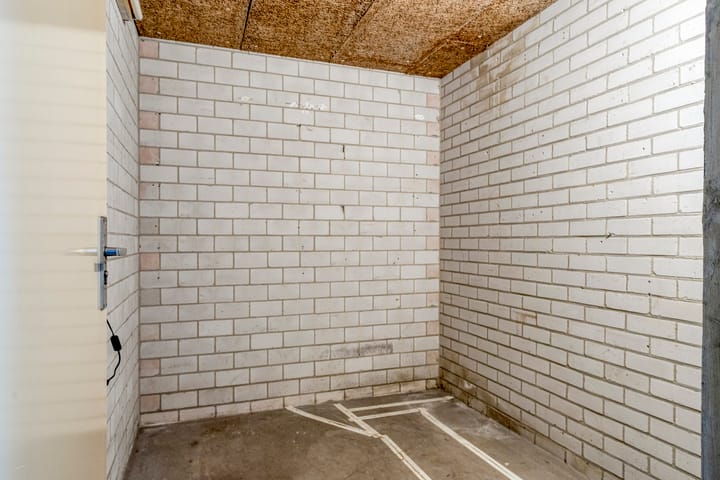 Photo 23 of Uilenveld 47