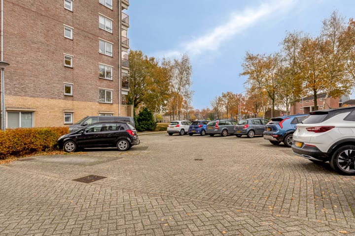 Photo 25 of Uilenveld 47