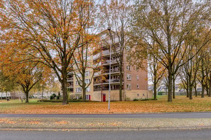 Photo 28 of Uilenveld 47