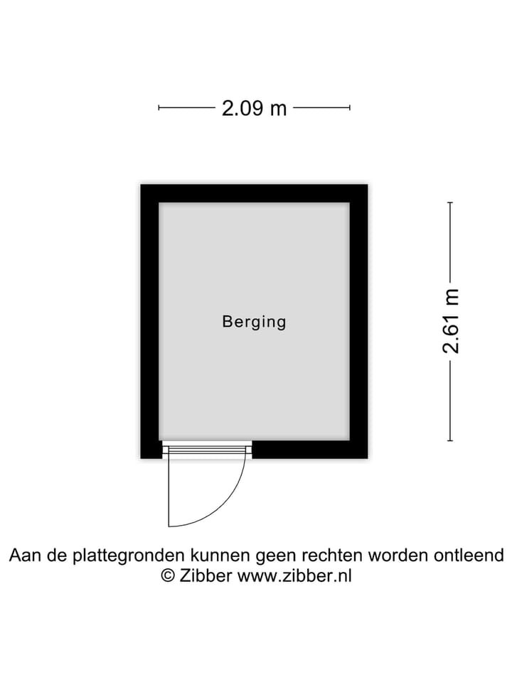Photo 30 of Uilenveld 47