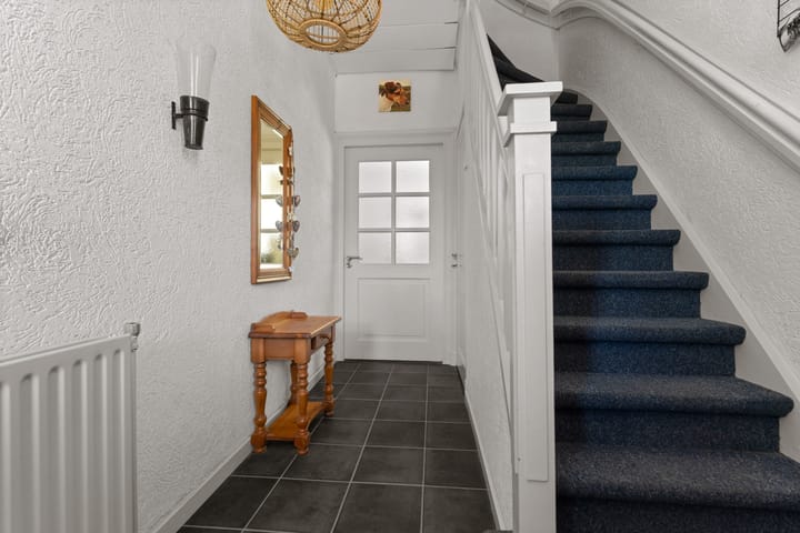 Foto 3 van Winkelsteegseweg 22