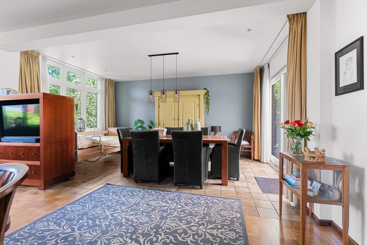 Foto 4 van Winkelsteegseweg 22