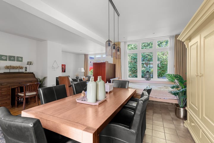 Foto 5 van Winkelsteegseweg 22