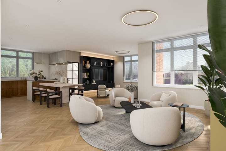 Foto 6 van Winkelsteegseweg 22