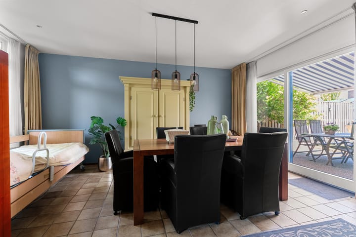 Foto 7 van Winkelsteegseweg 22