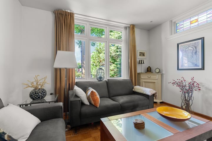 Foto 8 van Winkelsteegseweg 22