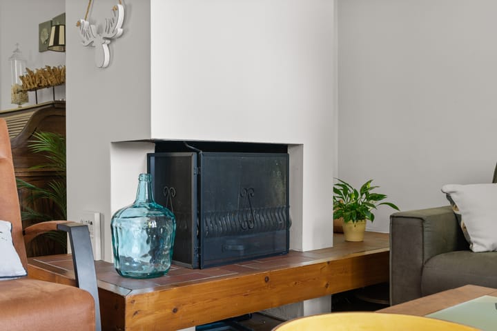 Foto 9 van Winkelsteegseweg 22