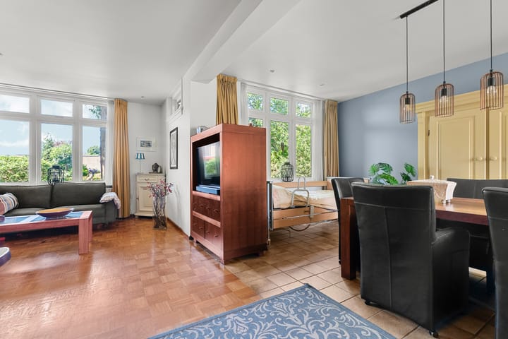 Foto 10 van Winkelsteegseweg 22