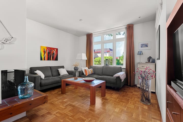 Foto 11 van Winkelsteegseweg 22