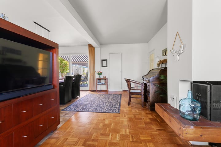 Foto 12 van Winkelsteegseweg 22