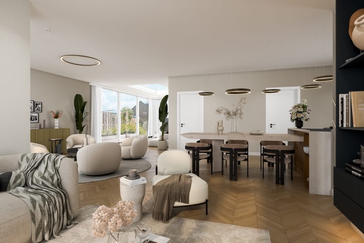 Foto 13 van Winkelsteegseweg 22