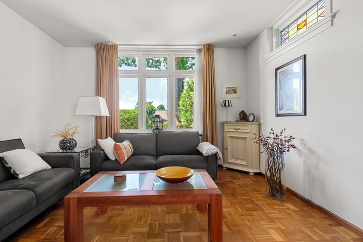 Foto 14 van Winkelsteegseweg 22