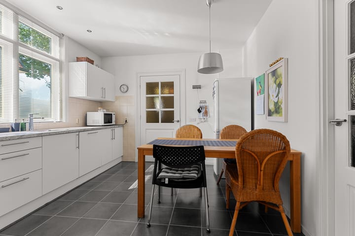 Foto 15 van Winkelsteegseweg 22