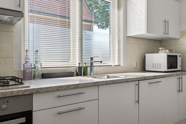 Foto 16 van Winkelsteegseweg 22