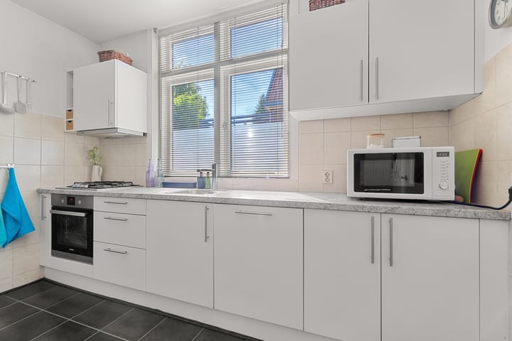 Foto 17 van Winkelsteegseweg 22