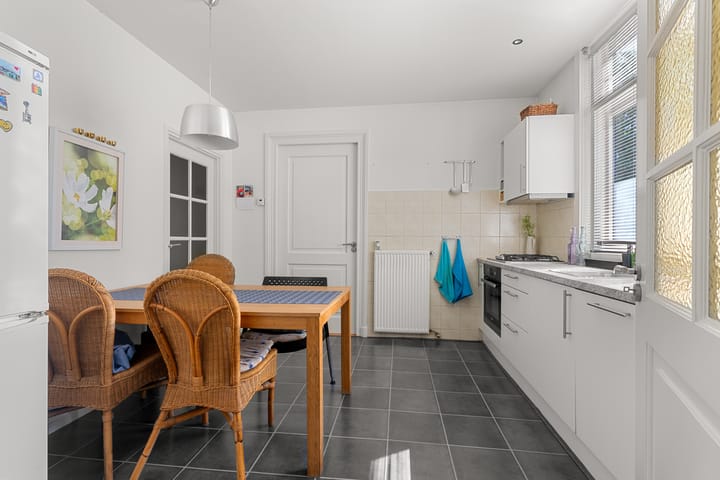 Foto 18 van Winkelsteegseweg 22