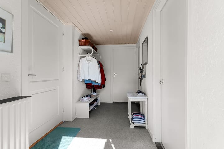 Foto 19 van Winkelsteegseweg 22