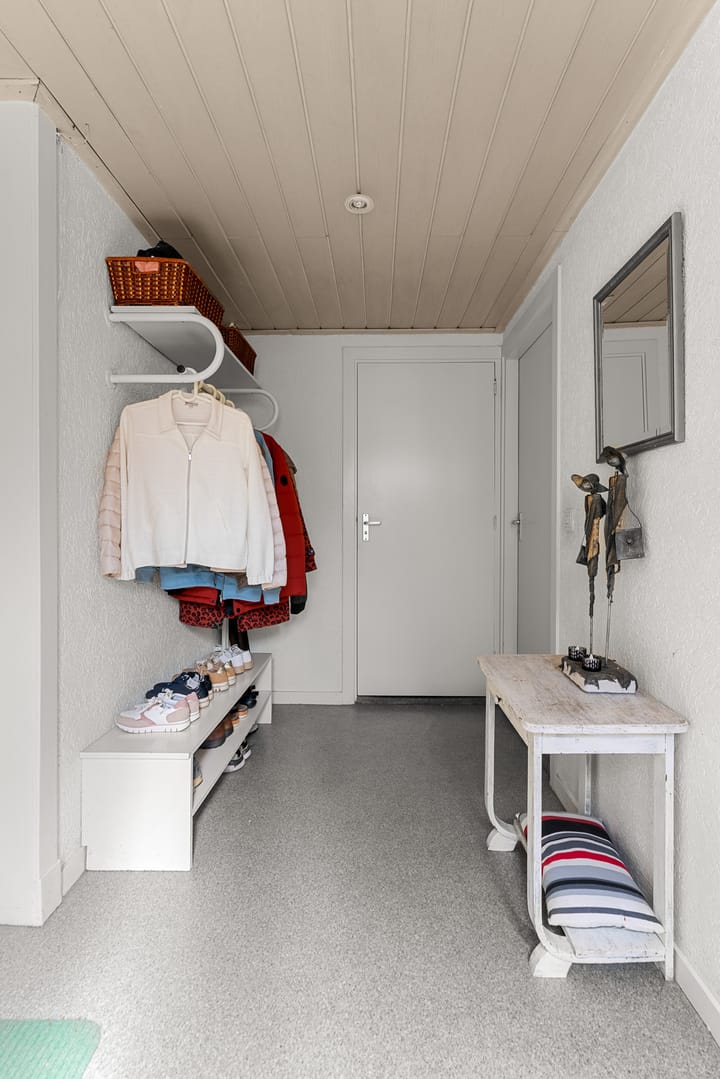 Foto 20 van Winkelsteegseweg 22