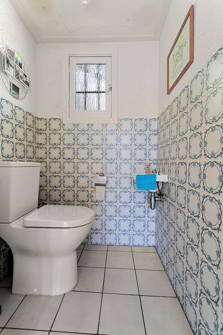 Foto 21 van Winkelsteegseweg 22