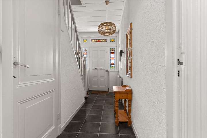 Foto 22 van Winkelsteegseweg 22