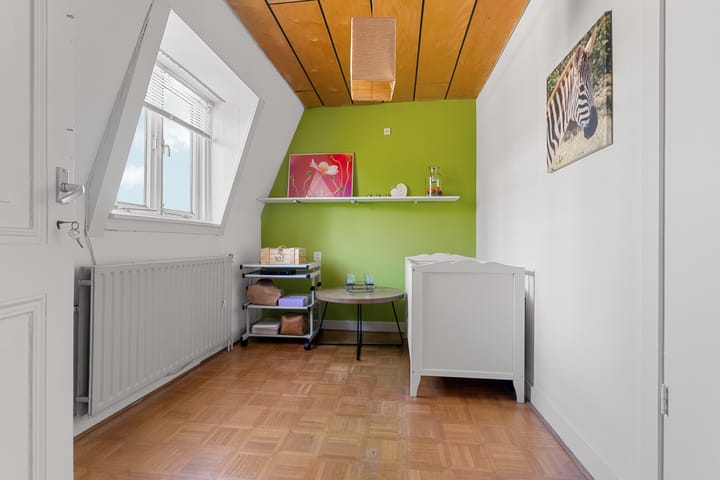 Foto 23 van Winkelsteegseweg 22