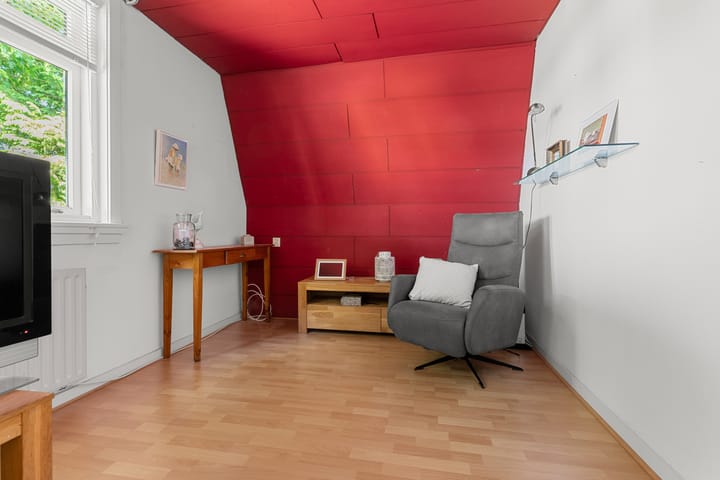 Foto 24 van Winkelsteegseweg 22