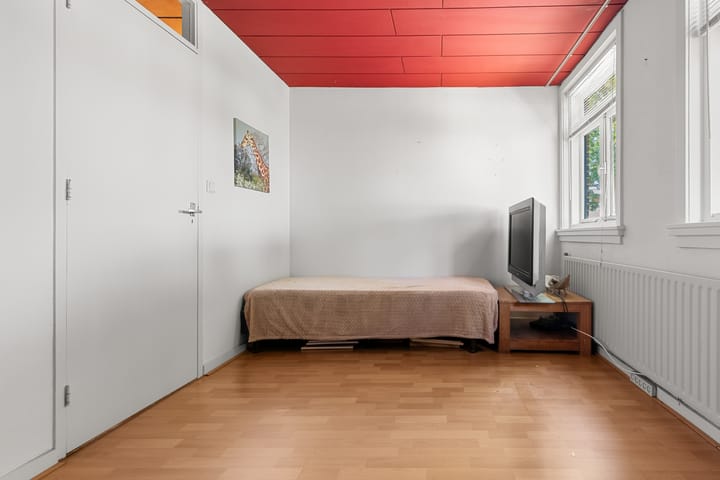 Foto 25 van Winkelsteegseweg 22