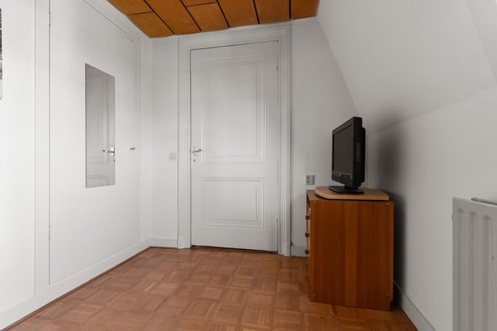 Foto 26 van Winkelsteegseweg 22