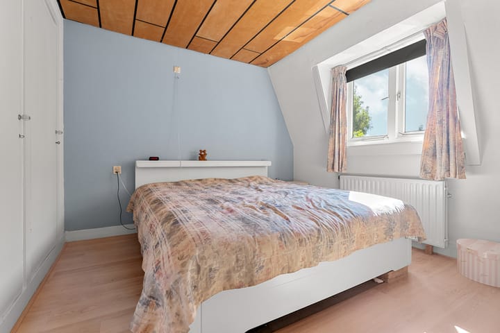 Foto 27 van Winkelsteegseweg 22