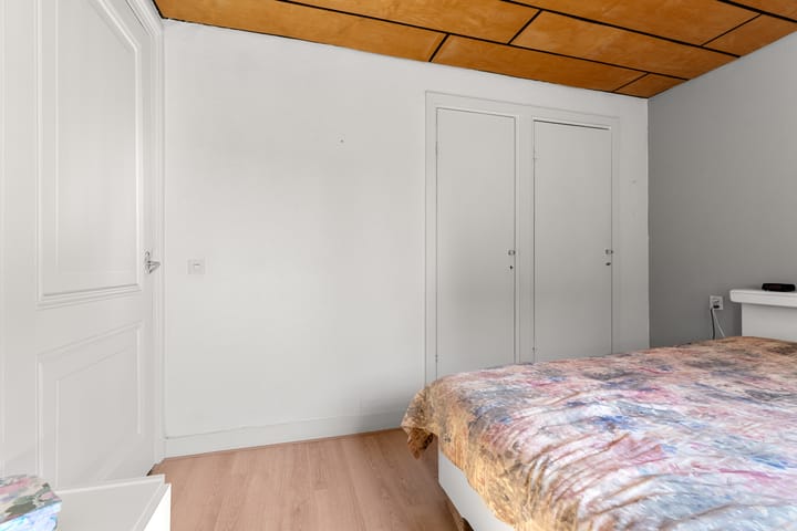 Foto 28 van Winkelsteegseweg 22