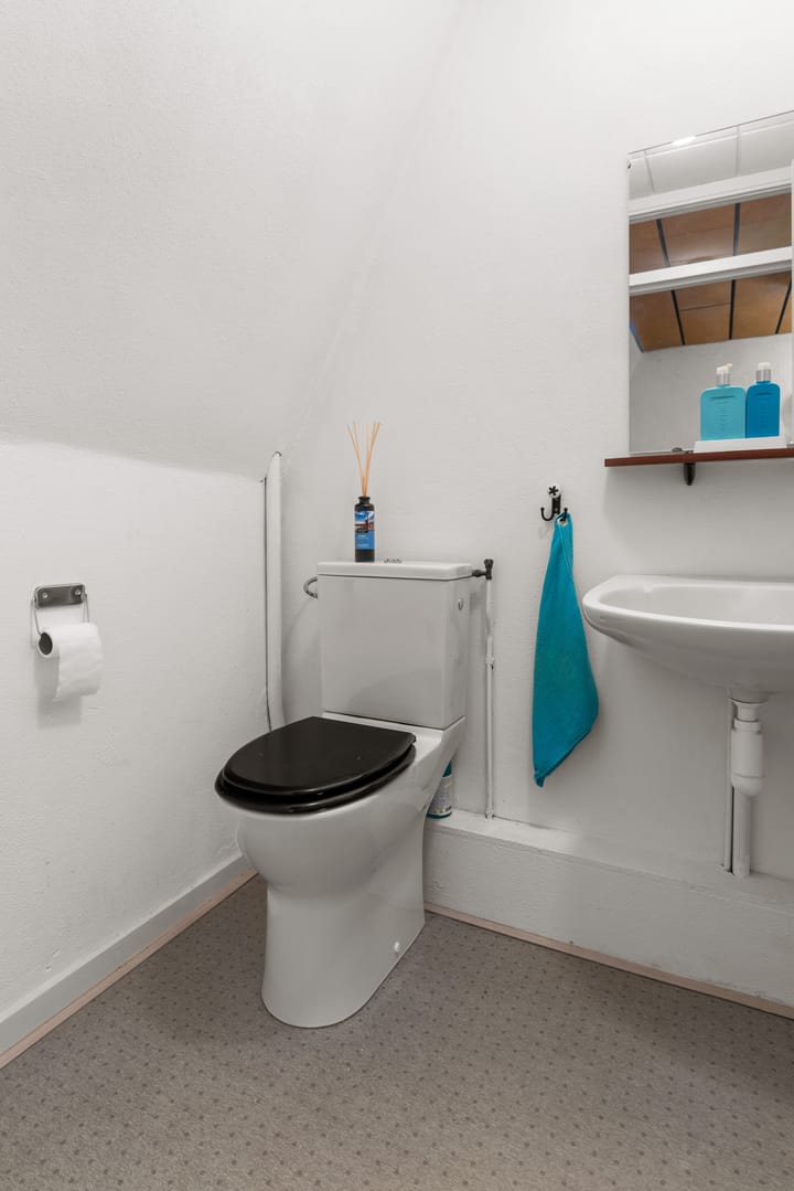 Foto 29 van Winkelsteegseweg 22