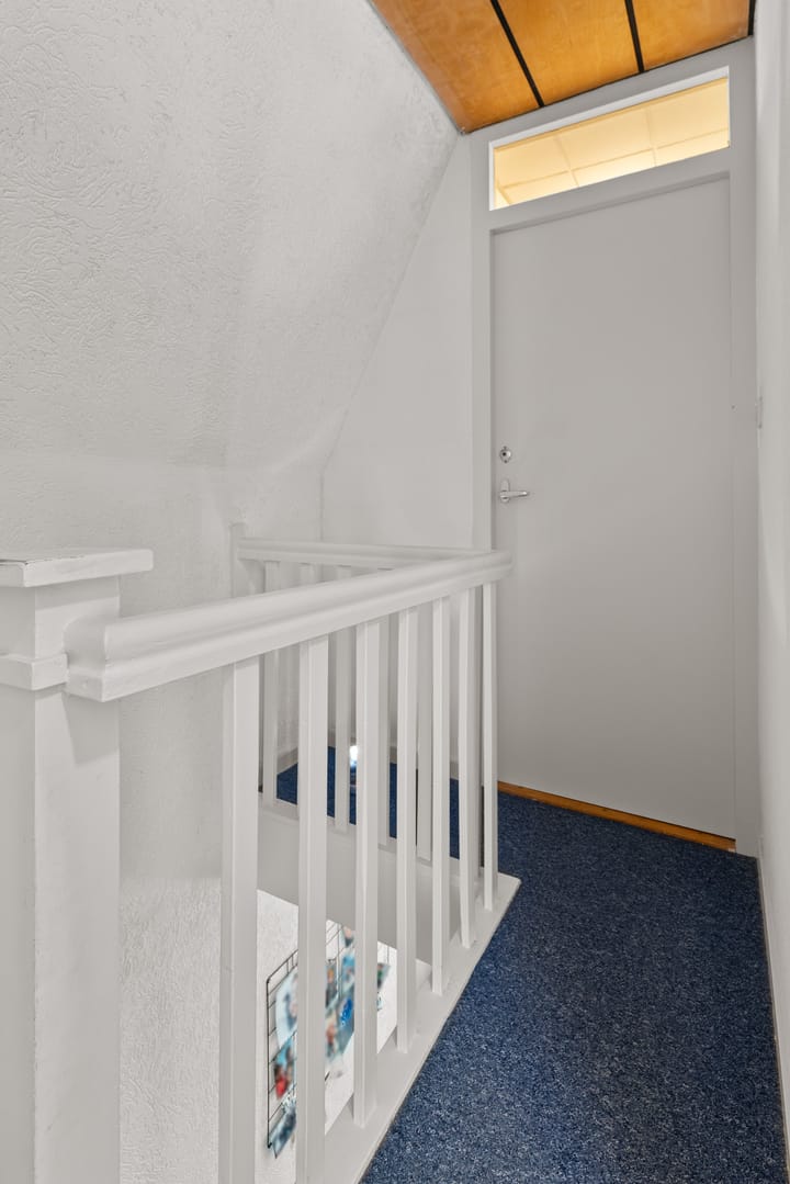 Foto 30 van Winkelsteegseweg 22