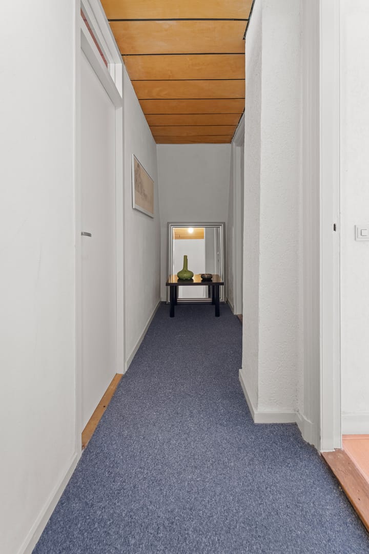 Foto 31 van Winkelsteegseweg 22