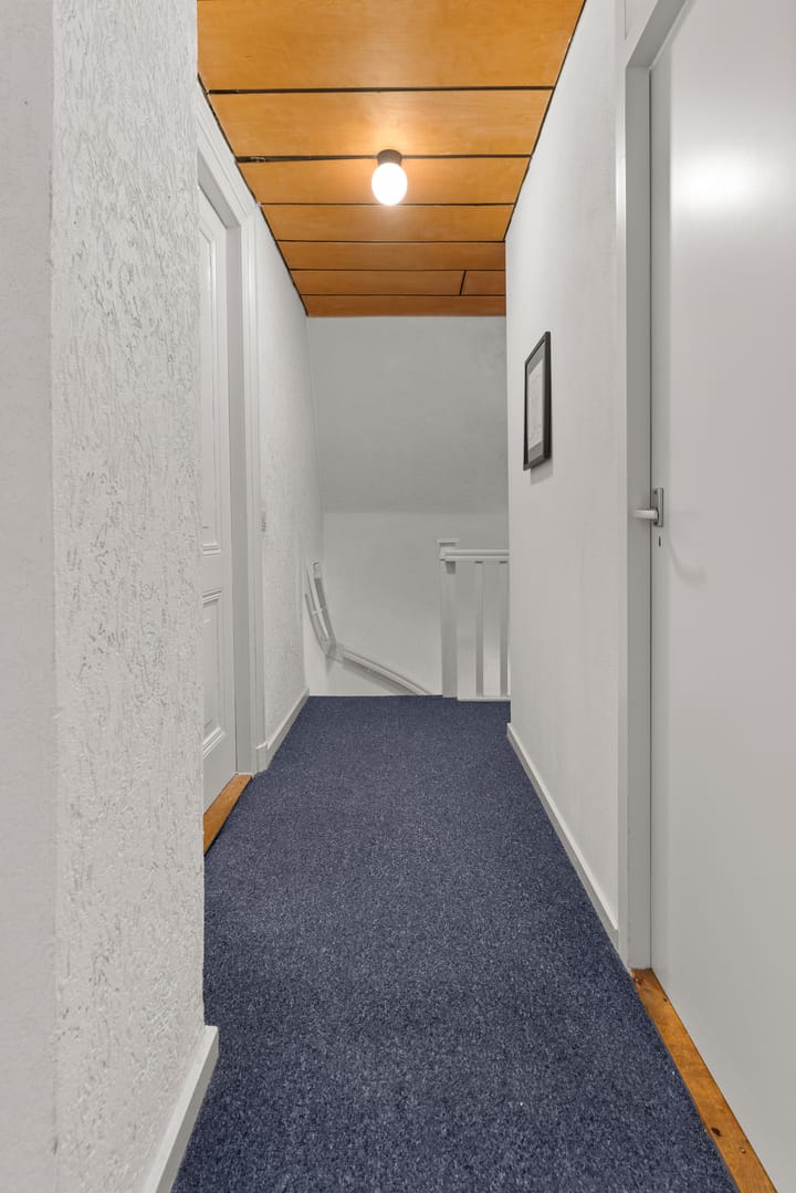 Foto 32 van Winkelsteegseweg 22