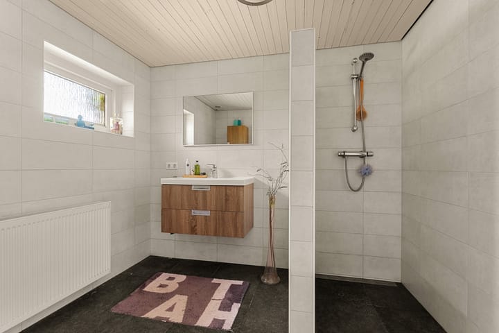 Foto 33 van Winkelsteegseweg 22