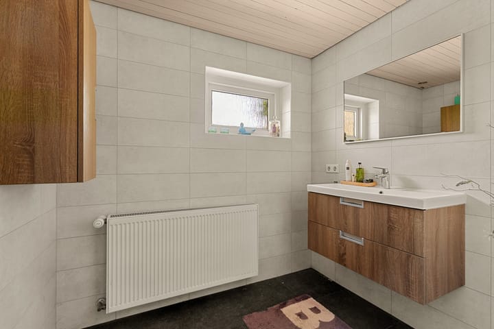 Foto 34 van Winkelsteegseweg 22