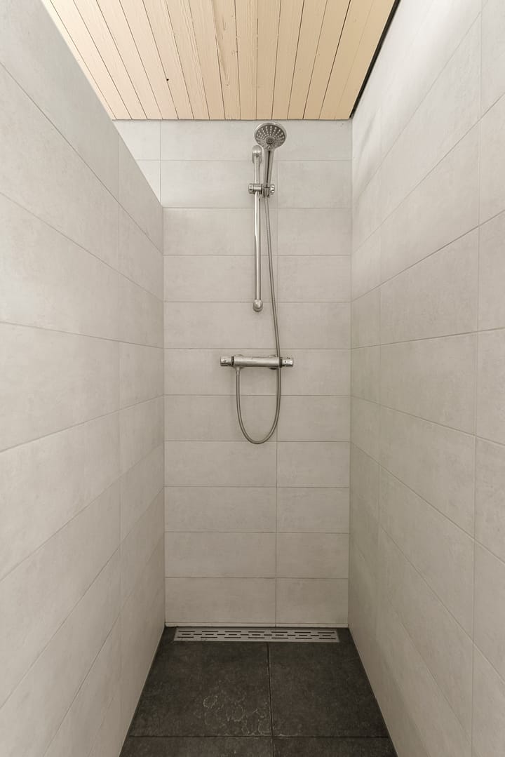 Foto 35 van Winkelsteegseweg 22