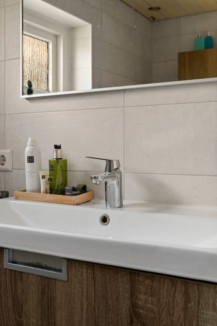 Foto 36 van Winkelsteegseweg 22